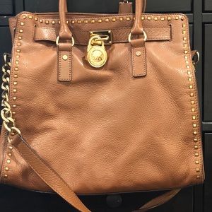 Michael Kors Handbag